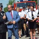 zdjęcie nr 115