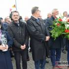 zdjęcie nr 37