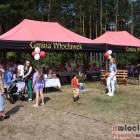 zdjęcie nr 14