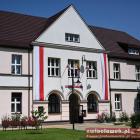 zdjęcie nr 133