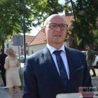 zdjęcie nr 76