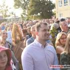 zdjęcie nr 189