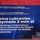 zdjęcie nr 18