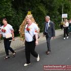 zdjęcie nr 116