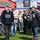 zdjęcie nr 200