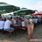 zdjęcie nr 63