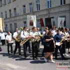 zdjęcie nr 28