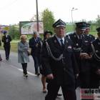 zdjęcie nr 32