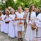 zdjęcie nr 25