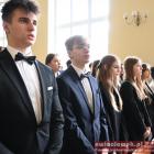 zdjęcie nr 14
