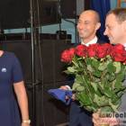 zdjęcie nr 141
