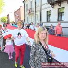 zdjęcie nr 39