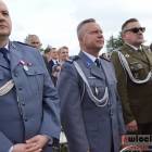 zdjęcie nr 50