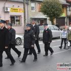 zdjęcie nr 38
