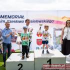 zdjęcie nr 121