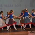 zdjęcie nr 16