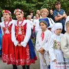 zdjęcie nr 159