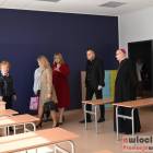 zdjęcie nr 45
