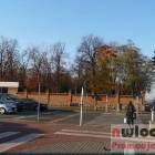 zdjęcie nr 18