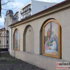 zdjęcie nr 20