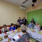 zdjęcie nr 14