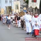 zdjęcie nr 98