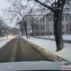 zdjęcie nr 33