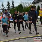 zdjęcie nr 33