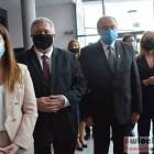 zdjęcie nr 149