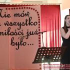 zdjęcie nr 39