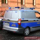 zdjęcie nr 86