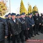 zdjęcie nr 69