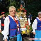 Fotka nr 1 z 116