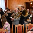 zdjęcie nr 30