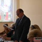 zdjęcie nr 28