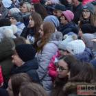 zdjęcie nr 26