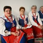 zdjęcie nr 31