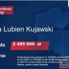 Fotka nr 3 z 19