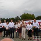 zdjęcie nr 101