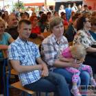 zdjęcie nr 30