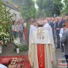 zdjęcie nr 38