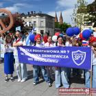zdjęcie nr 136
