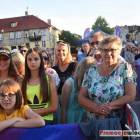 zdjęcie nr 35