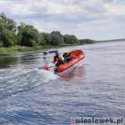 Fotka nr 1 z 6