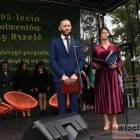 zdjęcie nr 19