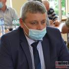 zdjęcie nr 12