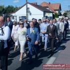 zdjęcie nr 33
