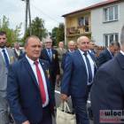 zdjęcie nr 88