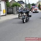zdjęcie nr 174