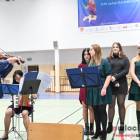 zdjęcie nr 28